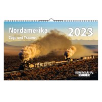 5899 NORDAMERIKA 23